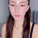 st 83bbba0860e687bb08638b5dfff295d9