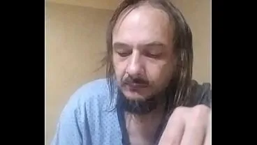 Real Life Drama: What Is Real Anymore?