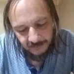 st 84ea26f7ed46fbc107a5009ee382623d