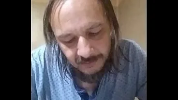 Real Life Fuck: She Can’t Believe It’s Happening