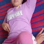 st 850c7b61e2a775c6a4c0d8ebd3963d81
