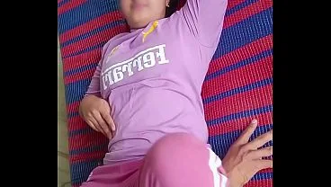 Virgin Village Girl’s First Time With Big Dick