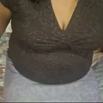 st 876c866e9e11047438914a610330fd09