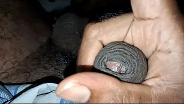 BBC Indian Guy Fucks Her Hard