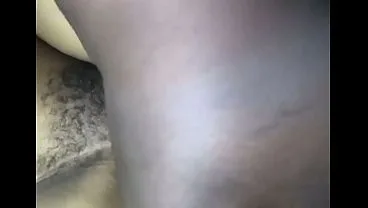 Housewife Excited for BBC