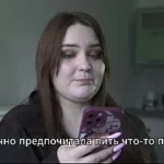 st 8ebf405a84fe3f93e1b7696ae155b837
