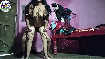 Desi Blowjob Leads to Donkey Mare Fuck Hindi