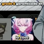 st 8f7606ff45fdfc0c484297add9328400
