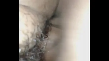 Hotwife Fucked By Bull While Husband Works