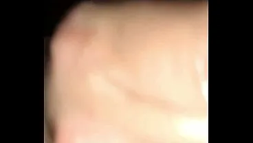 Arab Gay Sex Update: Hot Guys Fuck Hard