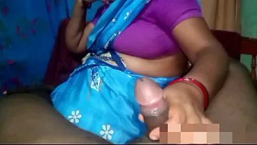 Kerala Wife Fucks Herself Homemade