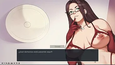 Step Mom Uses Son as Sex Slave Daily