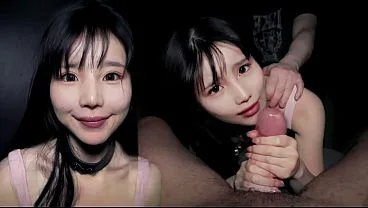 Japanese Girl Caught In Rough Threesome Her Parents Knew