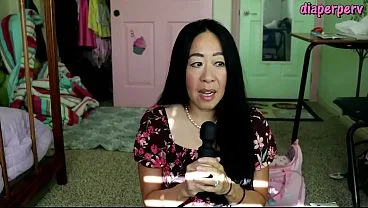 Scammed ABDL Lessons Learned Hard