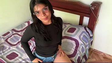 University Girl Famous After Leaked Blowjob Video