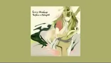Nujabes Luv(Sic) Hexalogy Full Album Stream