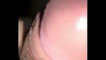 Arabgaysex – update #51 – 31693 – Jun 27, 2026