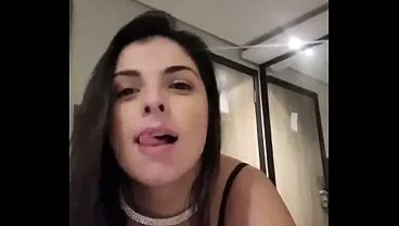 Married Teacher’s Exposed Sex Tape With Lover
