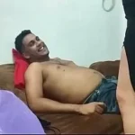 st 9c03e1b185fc9e41de264091bba5fc5e