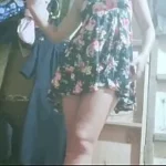 st 9f5e3d91e33895f16241b28a7af798eb