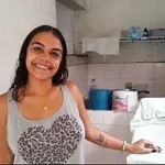 st a0622e185ec07bd3969d1dcc1616d945