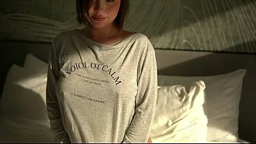 Horny Asian Tiny Asshole Destroyed Hardcore Anal