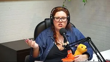 PodTrocar Q&A: Swinger Life & Secrets