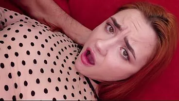 Tiny Teen Nansy DP Anal Fucked Hard