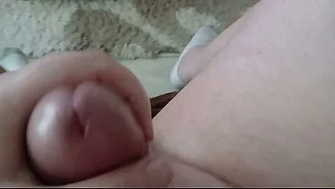 Cum On Your Face!