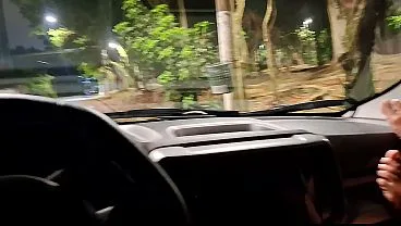 Cuckold Loves Others Watching His Wife