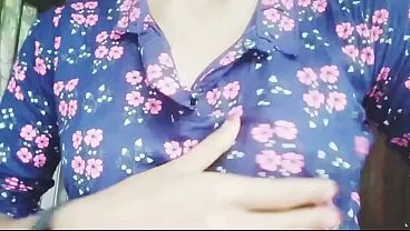 Dhaka Girl Meghna’s Bangladeshi Sex Video