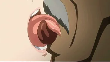 Hot Kissing Compilation 2