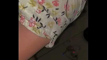 Indonesian Brother In Law Fuck During Empty House