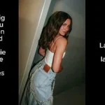 st a838710a6bcb8f534fef57f55e91f016