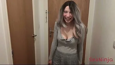 Step-Sister Secret Porn Session Caught on Camera