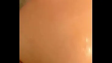 Steamy Bath and Shower Sex Compilation