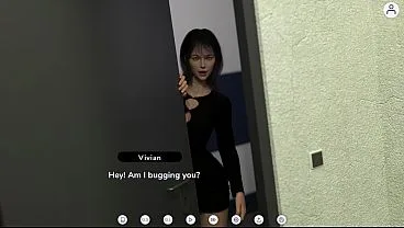Crowded Subway Ass Touch Felicia Volatile Marriage
