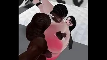 Park Fuck Session Fun Mood