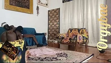 Will She Cum? Suck Me To The Max Orgasm