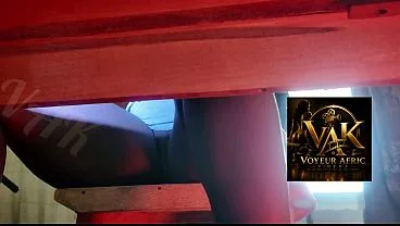 Wife Flashing Pussy Unseen Moments