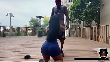 Monica Santhiago Cumshot And Swallow
