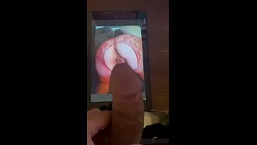 Twinkletoes Cum Tribute Compilation #2