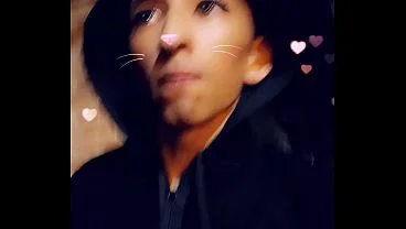 Spanish Girl Looks For Lost Puppy