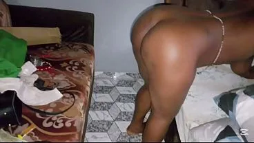 Fuck My Ass Until I Cum Hard