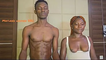 Teacher Gives Student Amazing Sex Lesson