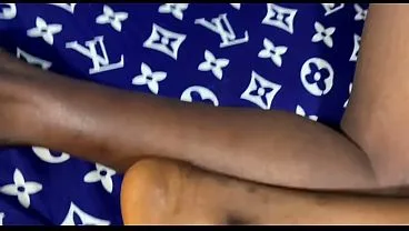 Horny man fucks hot stepmom