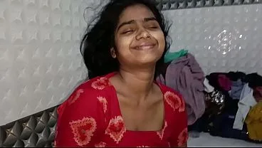 Desi Wife Doggy Fucked by Husband