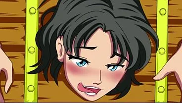 Kingdom Trust Issues Royal Fuck Scene