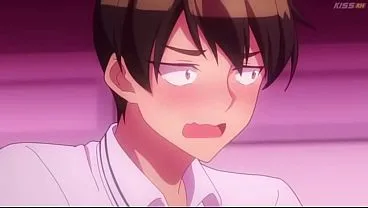 Adam’s Agony Part 2: Huge Cock Worship