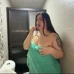 st bad206b1929ca35553f35aa301e0fa8c